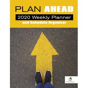 Plan-Ahead