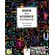 Math-and-Science-Notebook-Quad-Ruled-100-Pages