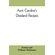 Aunt-Carolines-Dixieland-recipes