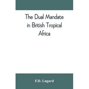 The-dual-mandate-in-British-tropical-Africa