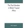 The-dual-mandate-in-British-tropical-Africa