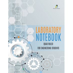 Laboratory-Notebook-Quad-Ruled-for-Engineering-Students