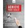 Achieve-Your-Goals--2019-Weekly-Planner-with-Appointment-Book