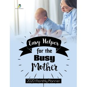 Easy-Helper-for-the-Busy-Mother