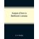 Analysis-of-form-in-Beethovens-sonatas