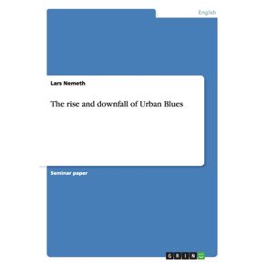 The-rise-and-downfall-of-Urban-Blues
