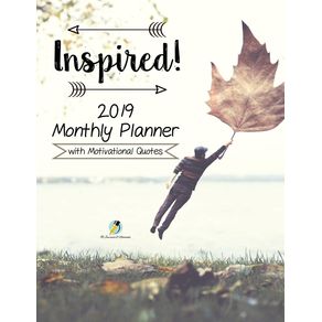 Inspired--2019-Monthly-Planner-with-Motivational-Quotes