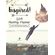 Inspired--2019-Monthly-Planner-with-Motivational-Quotes