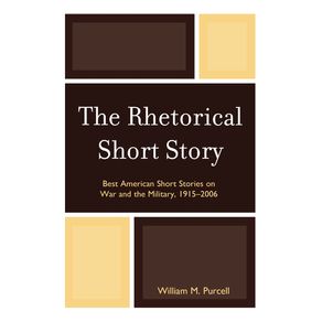 The-Rhetorical-Short-Story