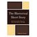 The-Rhetorical-Short-Story