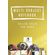 Multi-Subject-Notebook-College-Ruled-200-Pages