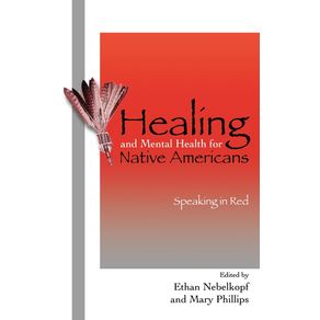 Healing-and-Mental-Health-for-Native-Americans