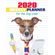 2020-Weekly-Planner-for-the-Dog-Lover