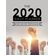 The-2020-Daily-Planner-for-the-Top-Performer