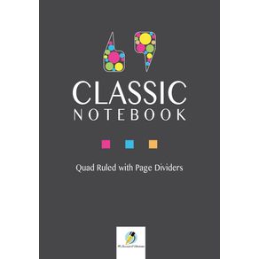 Classic-Notebook-Quad-Ruled-with-Page-Dividers