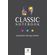 Classic-Notebook-Quad-Ruled-with-Page-Dividers