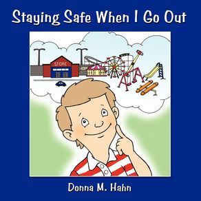 Staying-Safe-When-I-Go-Out