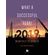 What-a-Successful-Year--2019-Monthly-Planner-for-Professionals