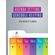 Agenda-Setting-Schedule-Keeping-2019-Weekly-Planner