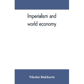 Imperialism-and-world-economy