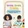 Write-Draw-Create-Primary-Journal-Half-Page-Ruled-Notebook-Grades-K-2