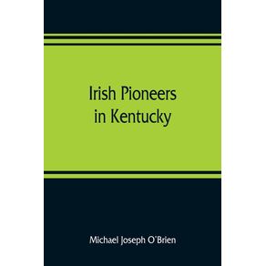 Irish-pioneers-in-Kentucky