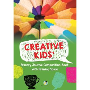 Creative-Kids-Primary-Journal-Composition-Book-with-Drawing-Space