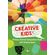 Creative-Kids-Primary-Journal-Composition-Book-with-Drawing-Space