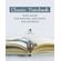 Classic-Notebook-Wide-Ruled-for-Writing-Sketching-and-Journals