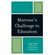 Marcuses-Challenge-to-Education