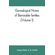 Genealogical-notes-of-Barnstable-families--Volume-I-