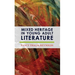 Mixed-Heritage-in-Young-Adult-Literature