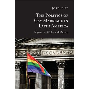 The-Politics-of-Gay-Marriage-in-Latin-America