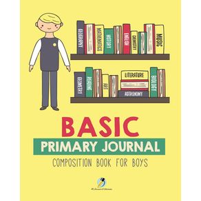 Basic-Primary-Journal-Composition-Book-for-Boys