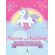 Unicorn-and-Rainbows-Primary-Journal-Composition-Book-for-Girls