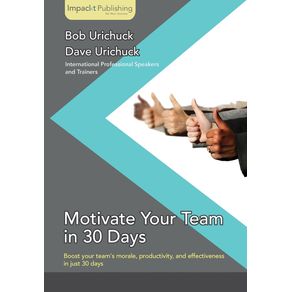 Motivate-Your-Team-in-30-Days