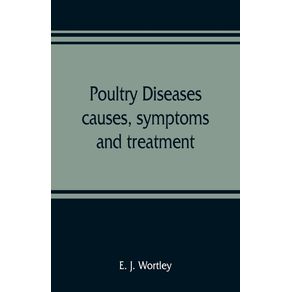 Poultry-diseases-causes-symptoms-and-treatment-with-notes-on-post-mortem-examinations