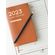 2023-Daily-Planner
