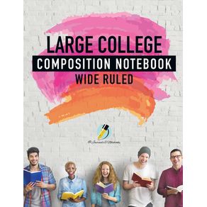 Large-College-Composition-Notebook-Wide-Ruled