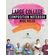 Large-College-Composition-Notebook-Wide-Ruled