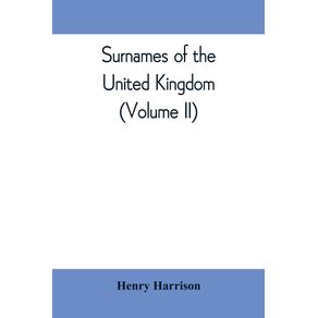 Surnames-of-the-United-Kingdom