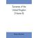 Surnames-of-the-United-Kingdom