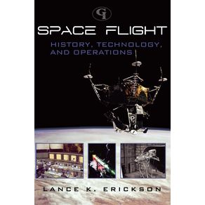 Space-Flight