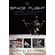 Space-Flight