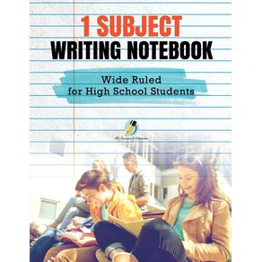 1-Subject-Writing-Notebook-Wide-Ruled-for-High-School-Students
