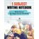 1-Subject-Writing-Notebook-Wide-Ruled-for-High-School-Students