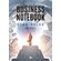 Business-Notebook-Quad-Ruled-120-Pages