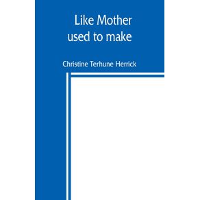 Like-mother-used-to-make