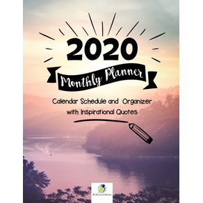 2020-Monthly-Planner