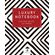Luxury-Notebook-College-Ruled-150-Pages